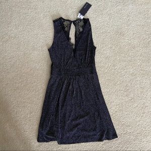 19 Cooper Women’s Dress